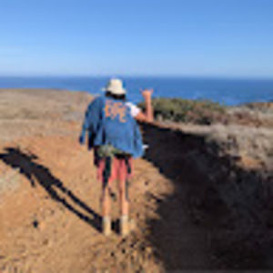 Meet your Posher, Clarence